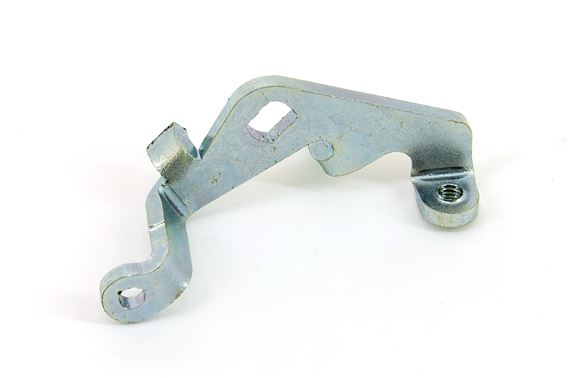 Pick-Up Levers & Jet Link - Rear - AUD9004