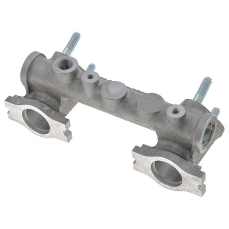 Inlet Manifold (less tapped boss) - AUE1020
