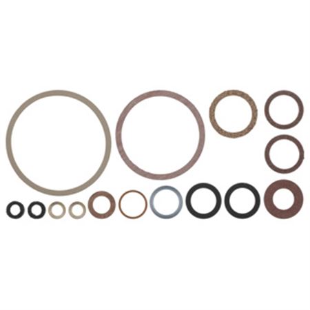 Seal & Washer Kit - AUE18