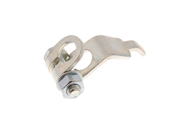Lever Pin Choke AUE587
