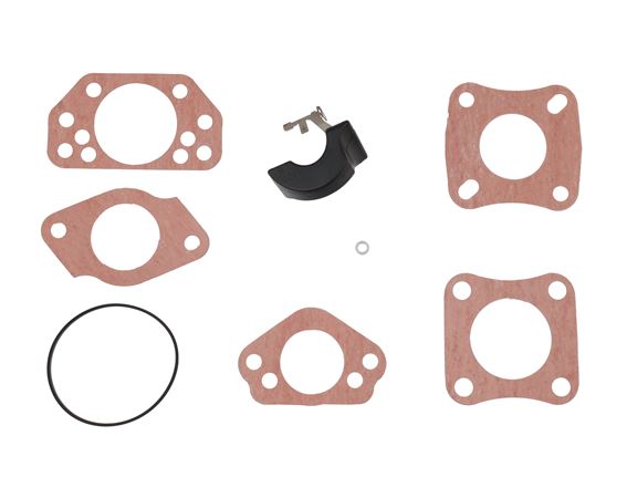 Carburettor Float Kit SU AUE896