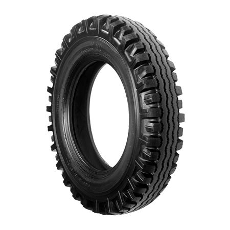 Avon Traction Mileage 600-16C 97/94L - AV60016TM