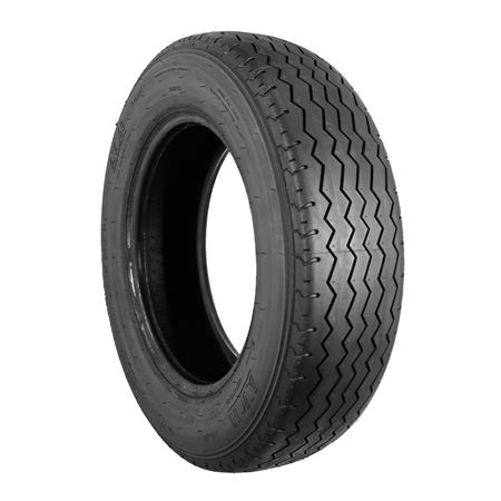 Avon CR6ZZ 185/70R15 89V A29 Compound - AV6751