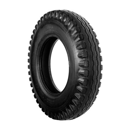 Avon Traction Mileage 700-16C 102/100L - AV70016TM