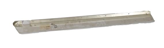 Rubbing Strip - Rear Door - LH - AWR2103PMDP1 - OEM