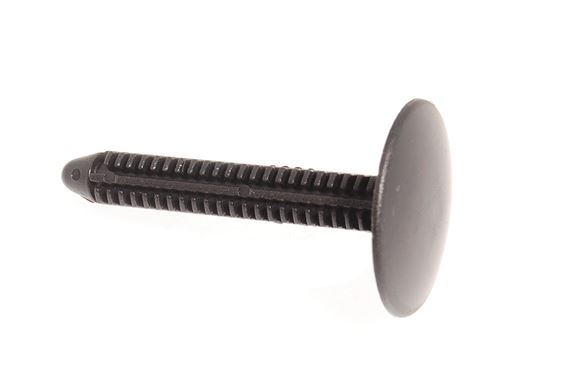 Fastener-fir tree - AWR2539LFA - Genuine MG Rover