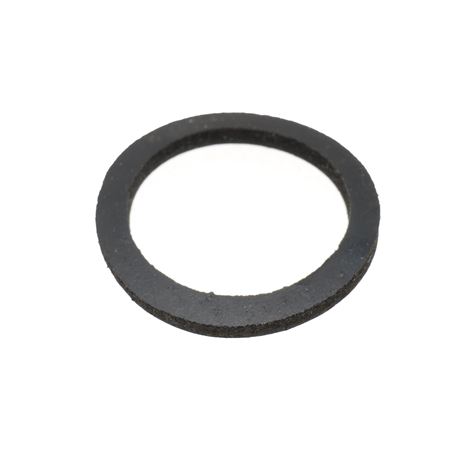 Washer - Rubber - AWR2922 - Genuine