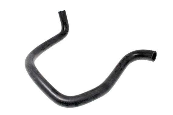 Heater Hose Feed - AWR6235P - Aftermarket