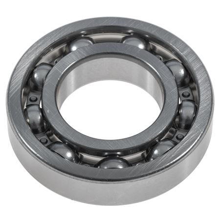 Hub & Diff Carrier Bearing MGF-TF TA-TC - B104