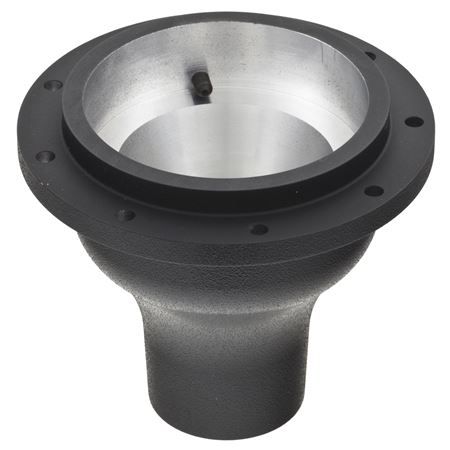 Moto-Lita Steering Wheel Boss - TR2-3A - B22OE