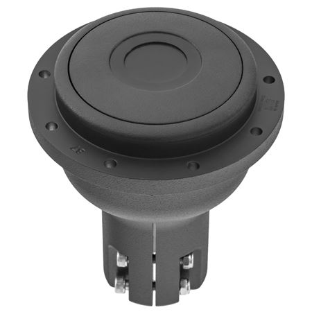 Moto-Lita Steering Wheel Boss - TR2-3A - B7H