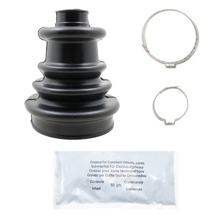 CV Gaiter Kit - BAU2019EVA - MG Rover