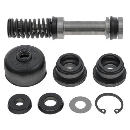 Brake Master Cylinder Repair Kit - BAU5656EVA