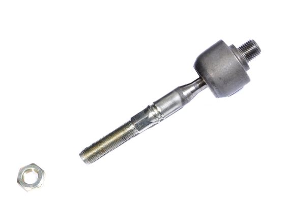 Joint assemblyballinner gear assemblypower assisted steering BAU5720EVA Genuine MG Rover, view 1