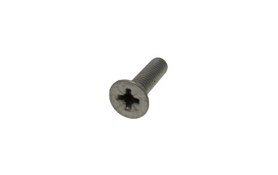 Clip-Speedo Cabl - BCA4590A