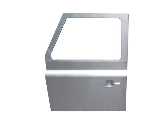 Front Door Skin LH BDA710030BPSKIN Aftermarket