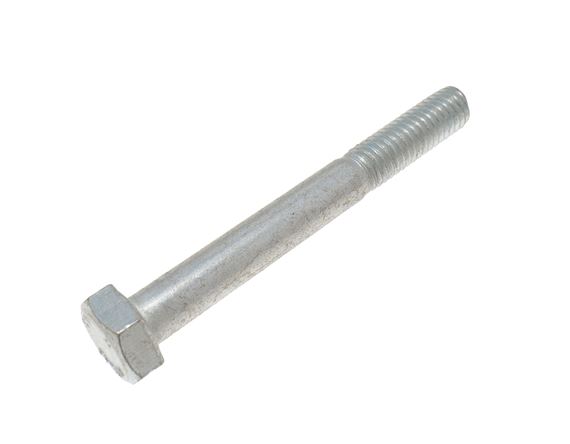 Bolt M6 x 50 - BH106102 - Genuine