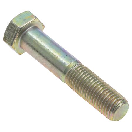 BH116161A - BOLT M16 X 80MM