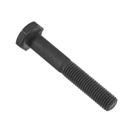 Bolt 1/4 UNF x 1 5/8" - BH604131