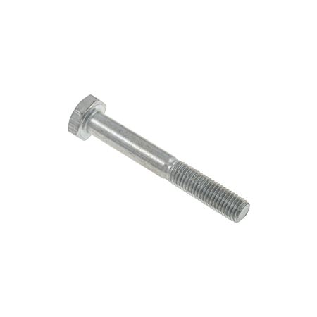 BH604151 - BOLT 1/4UNF X 1-7/8