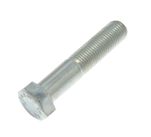 Bolt 3/8 UNF x 1 7/8" - BH606151