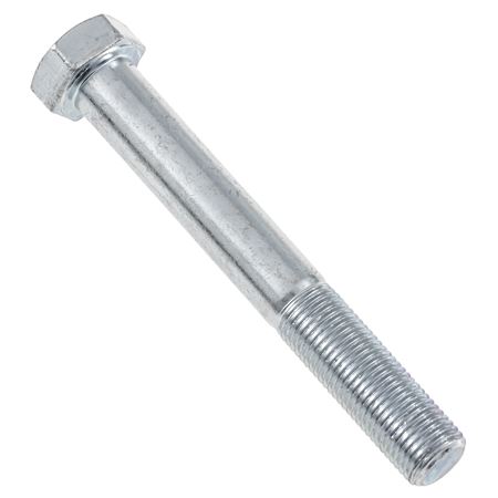 Bolt 1/2 UNF x 3 3/4" - BH608301