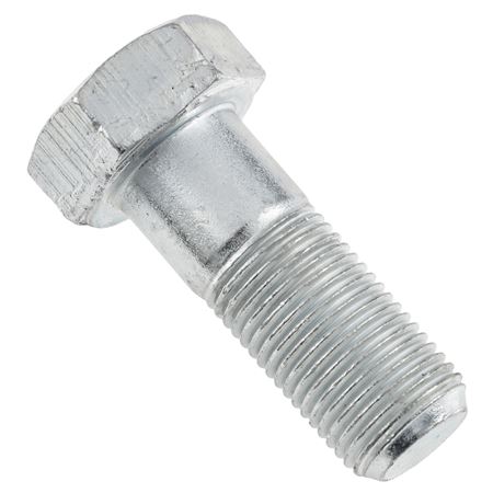 Bolt 5/8 UNF x 1 5/8" - BH610131