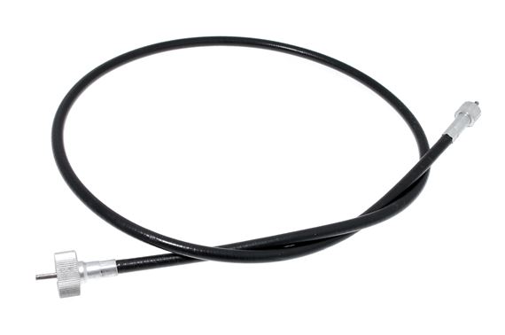 Tachometer Cable - BHA4291