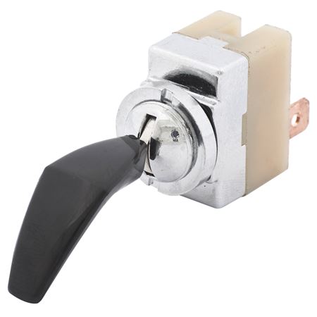 Overdrive Switch - BHA4513