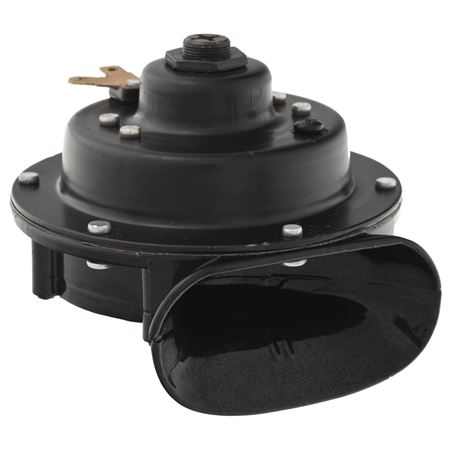 Horn - High Note - Metal - BHA4515