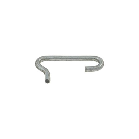 Seat Diaphragm Clip - BHA5097