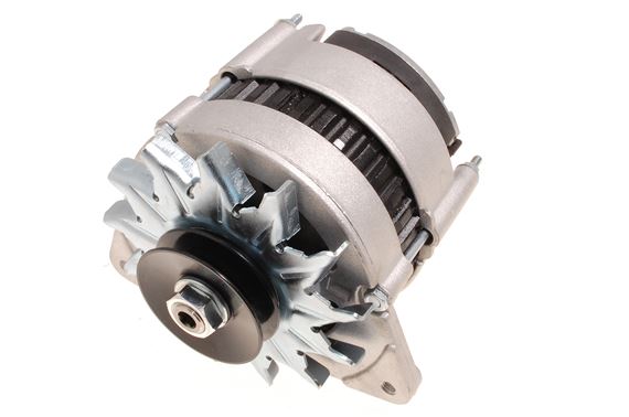 Alternator - AC Delco Type - Outright Sale - BHA5195A