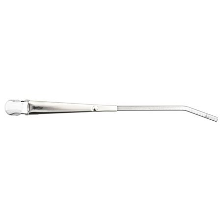 Wiper Arm LHD (5.2mm bayonet) - BHA5207
