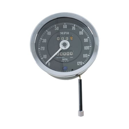 SPEEDO SN6144/23