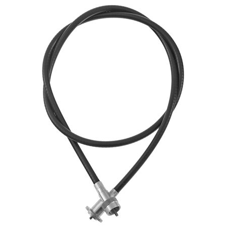 Speedo Cable - BHA5370