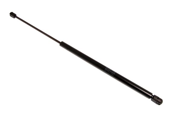 Tailgate Gas Strut - BHE45001 - MG Rover