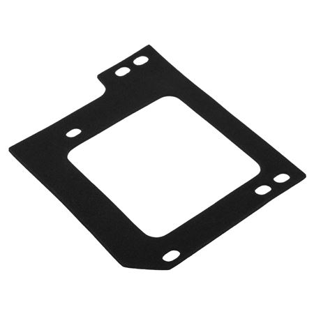 Seal - Pedal Box Base - BHH1096