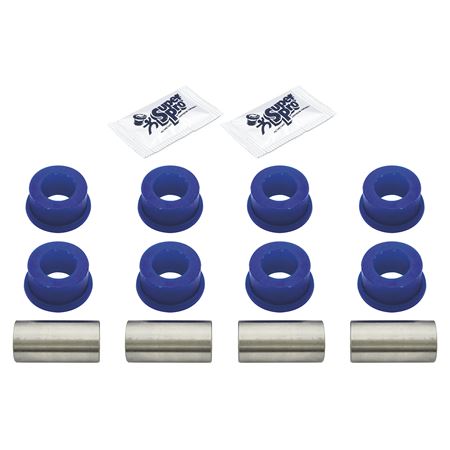 Polyurethane Wishbone Bush Kit - Inner - BHH1123POLY