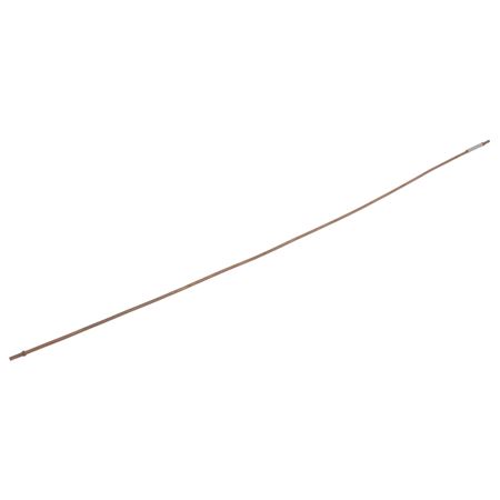 Pipe - BHH1345 - Automec