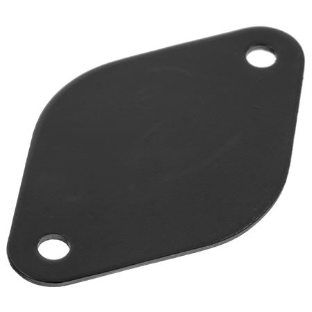 Shim - Engine Mounting - BHH1528