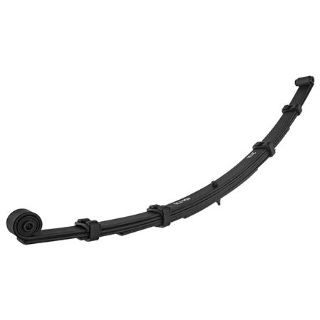 LEAF SPRING REAR MGB ROADSTER 1975-80