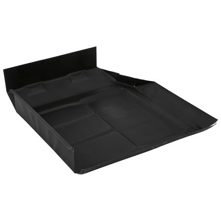 BHM10Z - FRONT FLOORWELL-LH