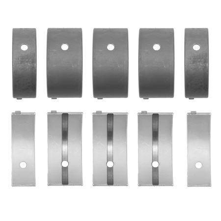 Main Bearing Set - BHM1153 - Genuine MG Rover