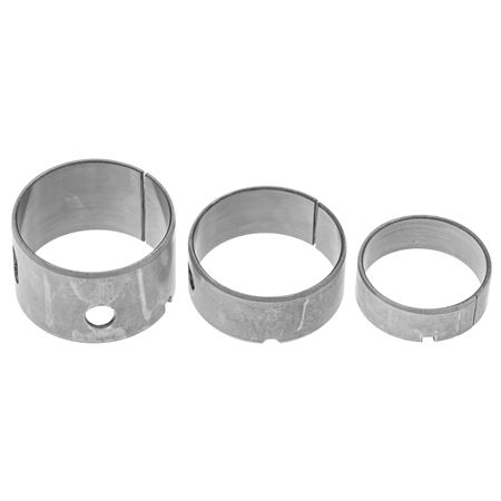 Bearing-camshaft front - BHM1211 - MG Rover