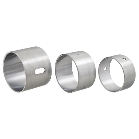 CAM BRG SET B SER DURA