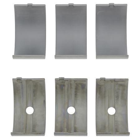 Main Bearing Set Std - BHM1573