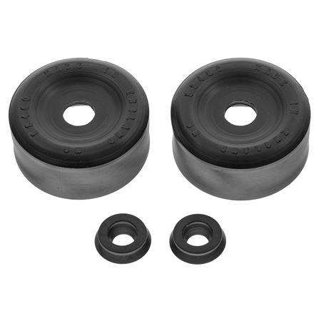 Wheel Cylinder Repair Kit - BHM7015