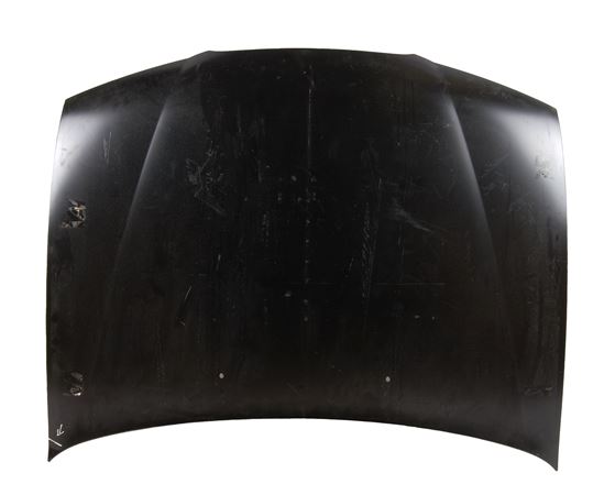 Genuine Bonnet Assembly (With Minor Dents/Scuffs) - BKA140041MARKED