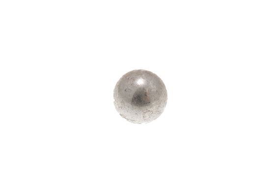 Steel Ball 9/32" - BLS109L - Genuine
