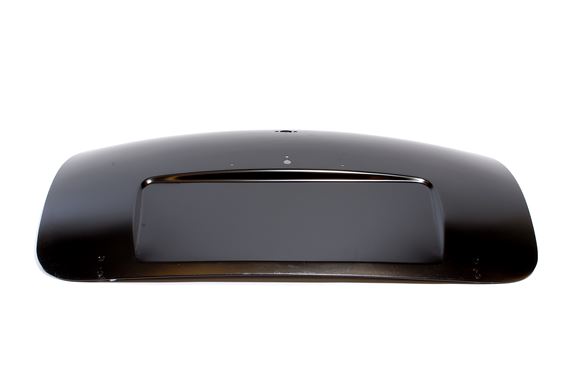 Trunk Lid Assembly - BMD36001 - Genuine